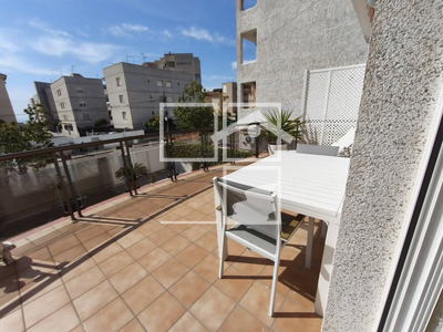 Inmueble en , Tarragona