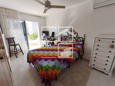 Local en Cunit Tarragona