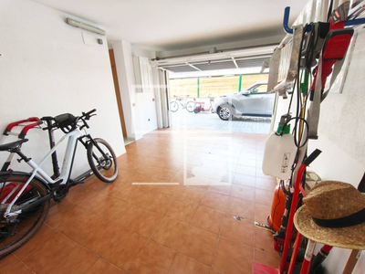 Local en Cunit Tarragona
