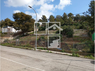 Local en Calle Gladiol    , Cunit Tarragona