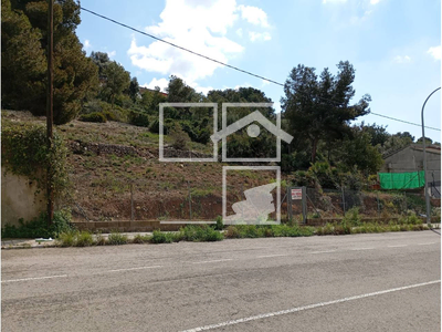Local en Calle Gladiol    , Cunit Tarragona