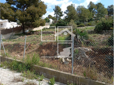 Local en Calle Gladiol    , Cunit Tarragona