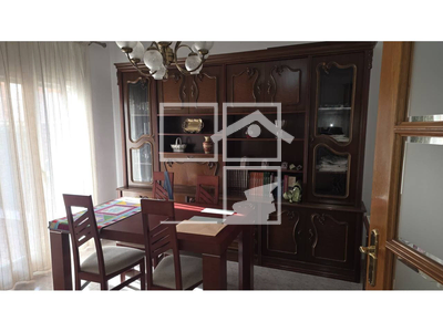 Inmueble en , Girona