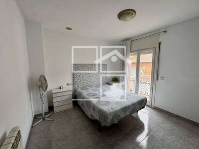 Local en Olot Girona