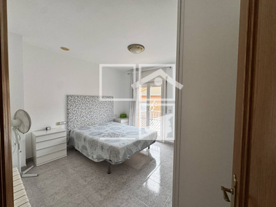 Local en Olot Girona