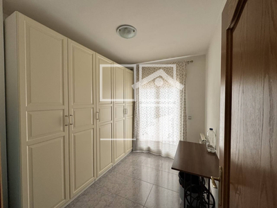 Local en Olot Girona
