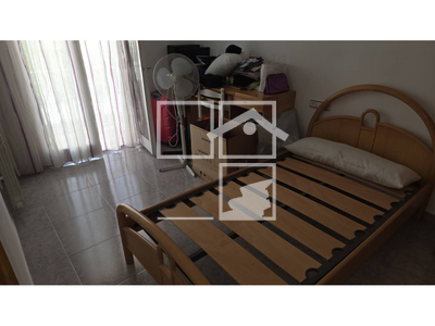 Inmueble en , Girona