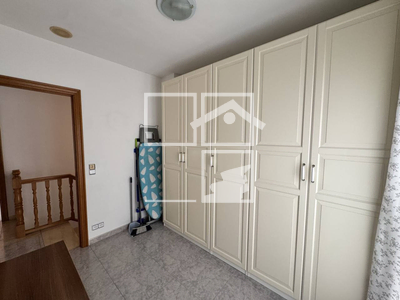 Local en Olot Girona