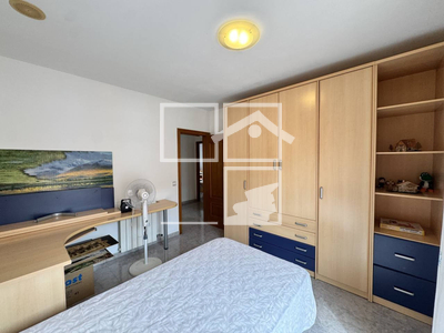 Local en Olot Girona