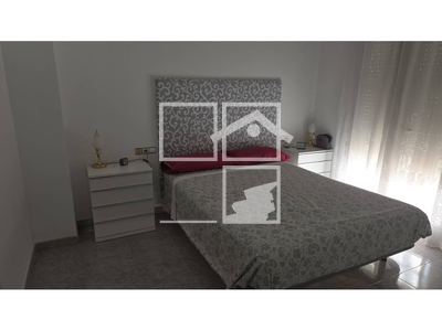 Inmueble en , Girona