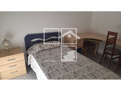 Inmueble en , Girona