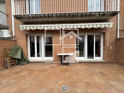 Local en Olot Girona