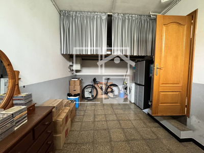 Local en Olot Girona