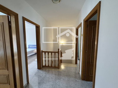 Local en Olot Girona