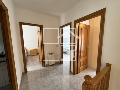 Local en Olot Girona