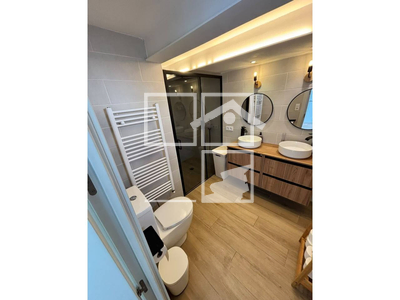 Inmueble en , Girona