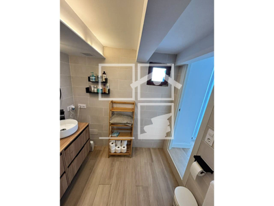 Inmueble en , Girona