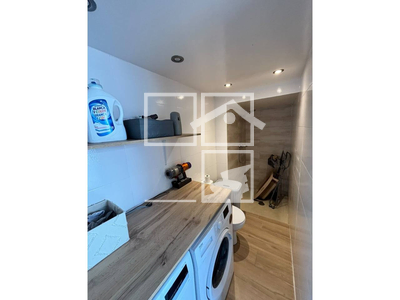Inmueble en , Girona