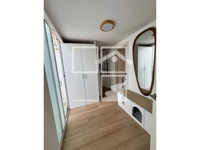 Inmueble en , Girona