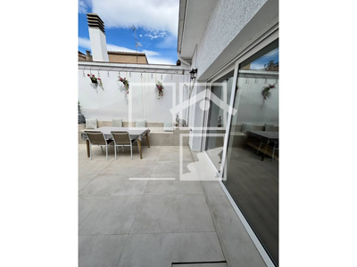 Inmueble en , Girona
