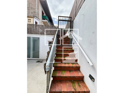 Inmueble en , Girona