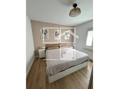Inmueble en , Girona