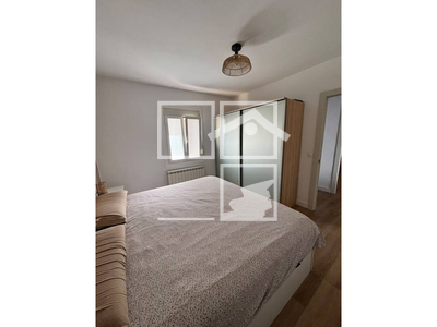 Inmueble en , Girona