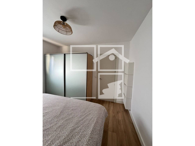 Inmueble en , Girona