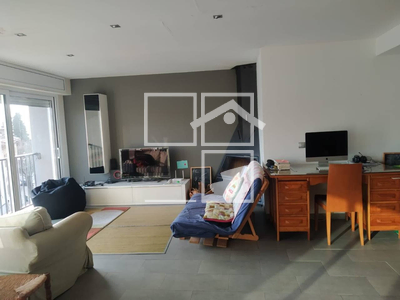 Local en Olot Girona