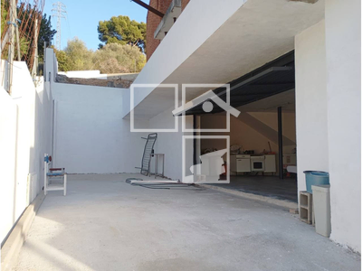 Local en Calafell Tarragona