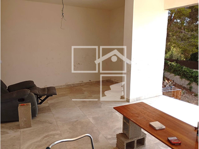 Inmueble en , Tarragona