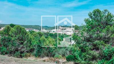 Local en Tarragona