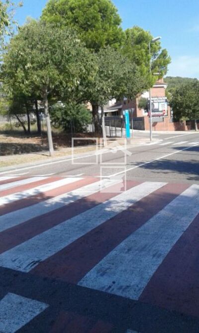 Local en Tarragona