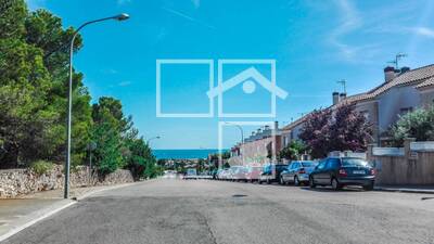 Local en Tarragona