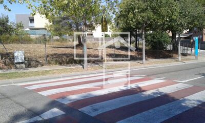 Local en Tarragona