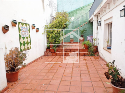 Inmueble en , Tarragona