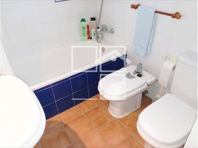 Inmueble en , Tarragona