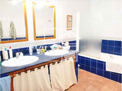 Inmueble en , Tarragona