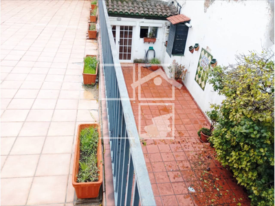 Inmueble en , Tarragona