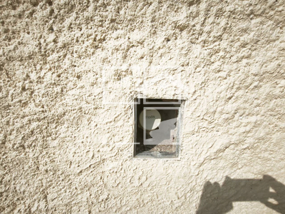 Inmueble en , Tarragona