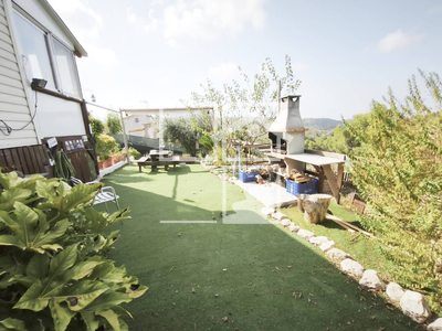 Local en Cunit Tarragona