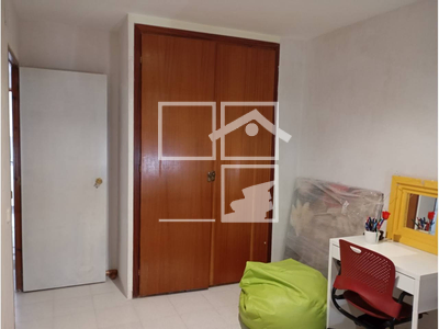 Local en Cunit Tarragona