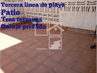 Local en Cunit Tarragona