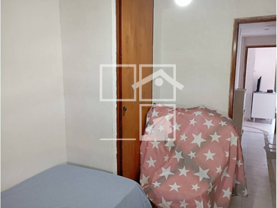 Local en Cunit Tarragona