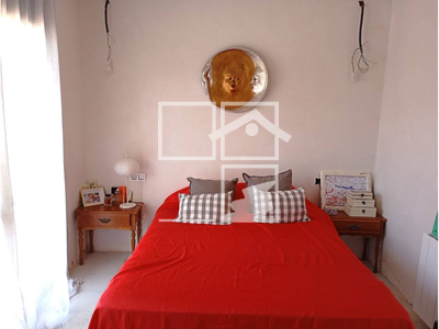 Local en Cunit Tarragona