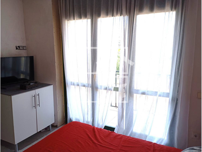 Local en Cunit Tarragona