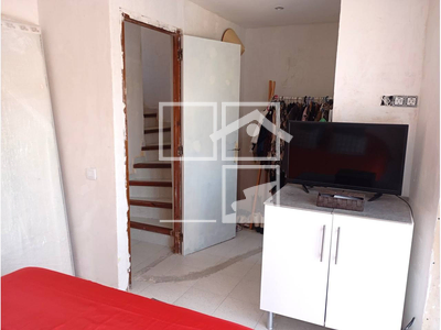 Local en Cunit Tarragona