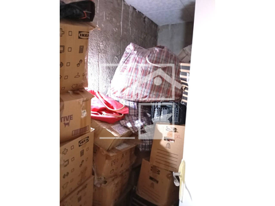 Local en Cunit Tarragona