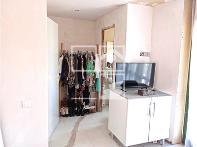 Local en Cunit Tarragona