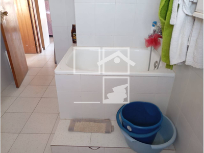 Local en Cunit Tarragona